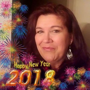 Meet your Posher, Sylvia